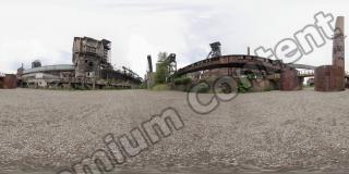 panorama industrial exterior 0003